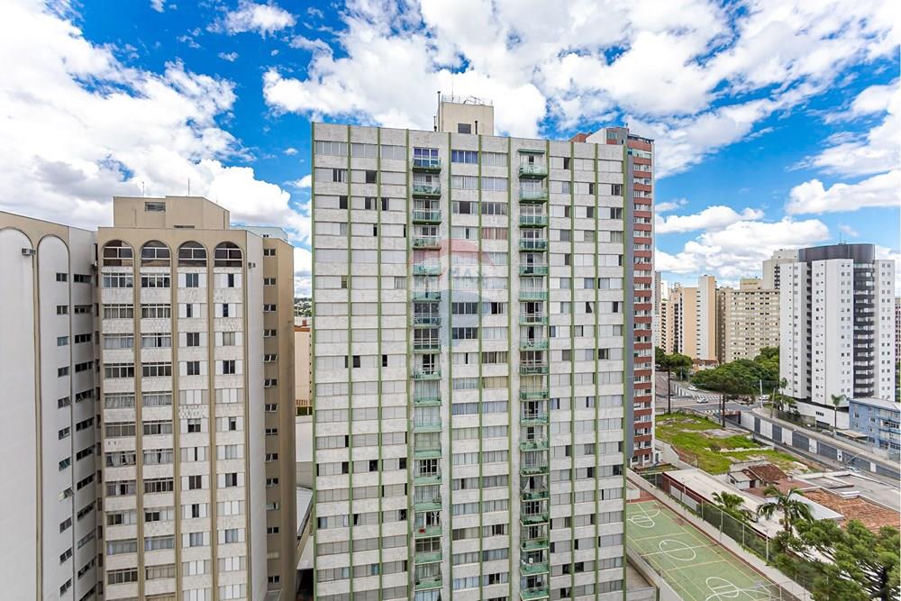 Apartamento - Venda - Curitiba , Paraná - IMG_0031.jpg - 560321151-17
