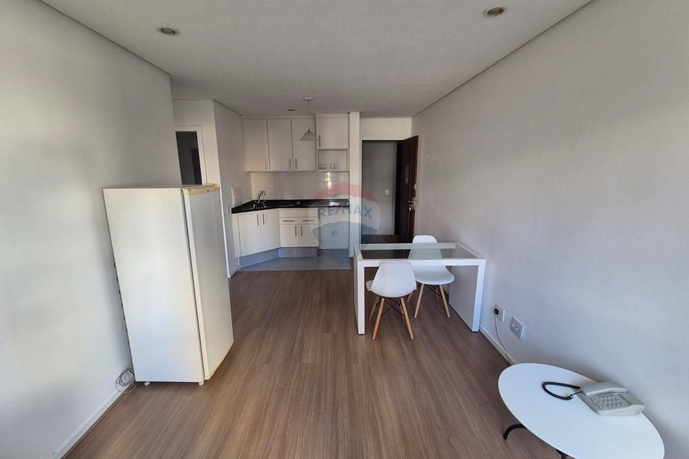 Apartamento - Alugar - Curitiba , Paraná - 20260401_162505.jpg - 560471002-56