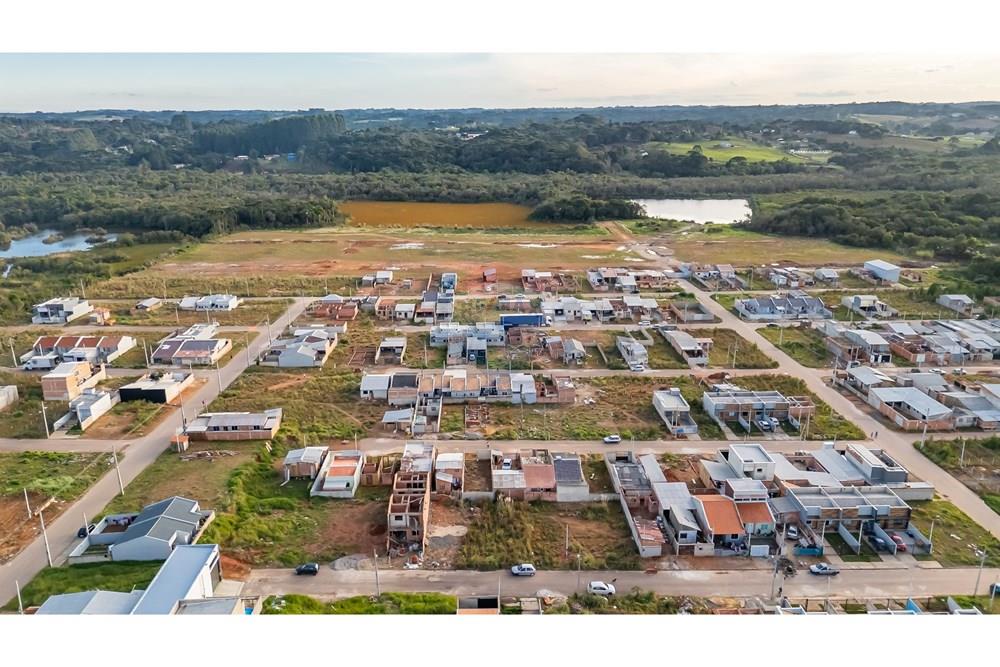 Terreno - Venda - Fazenda Rio Grande , Paraná - DJI_20250613165013_0096_D - Copia (2).jpg - 560341061-228