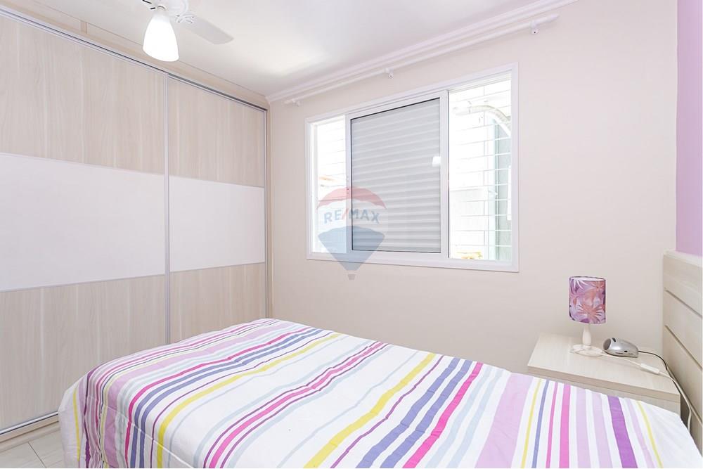 Casa - Venda - Curitiba , Paraná - 22.jpg - 560351013-81