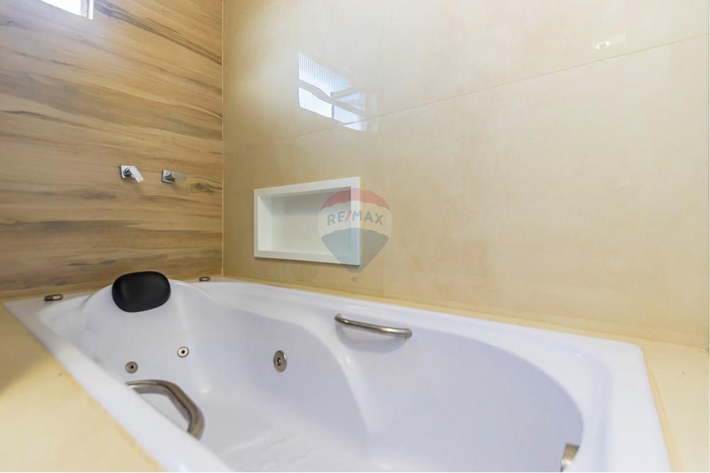 Sobrado - Alugar - Curitiba , Paraná - IMG_3156_1.jpg - 560341055-94