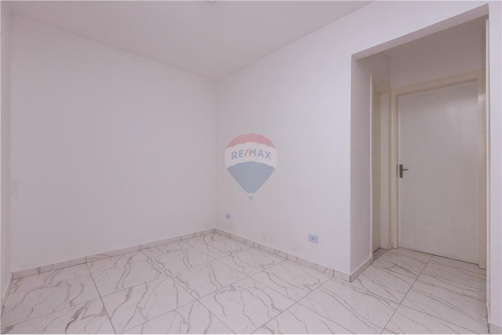 Apartamento - Venda - São José dos Pinhais , Paraná - 22 - 560411051-222