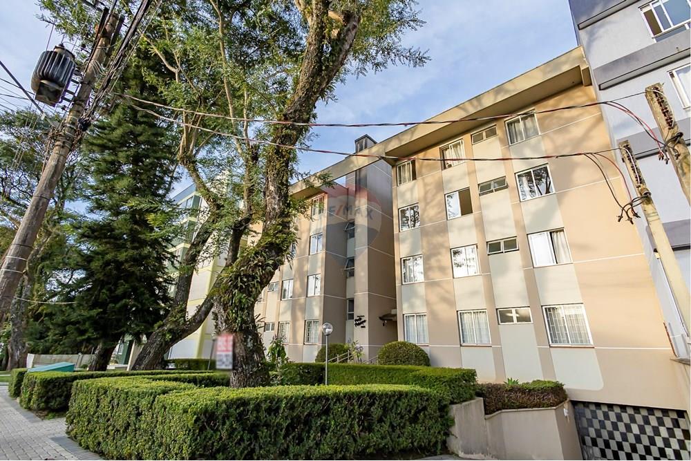 Apartamento - Venda - Curitiba , Paraná - IMG_3810_1.jpg - 560471002-31