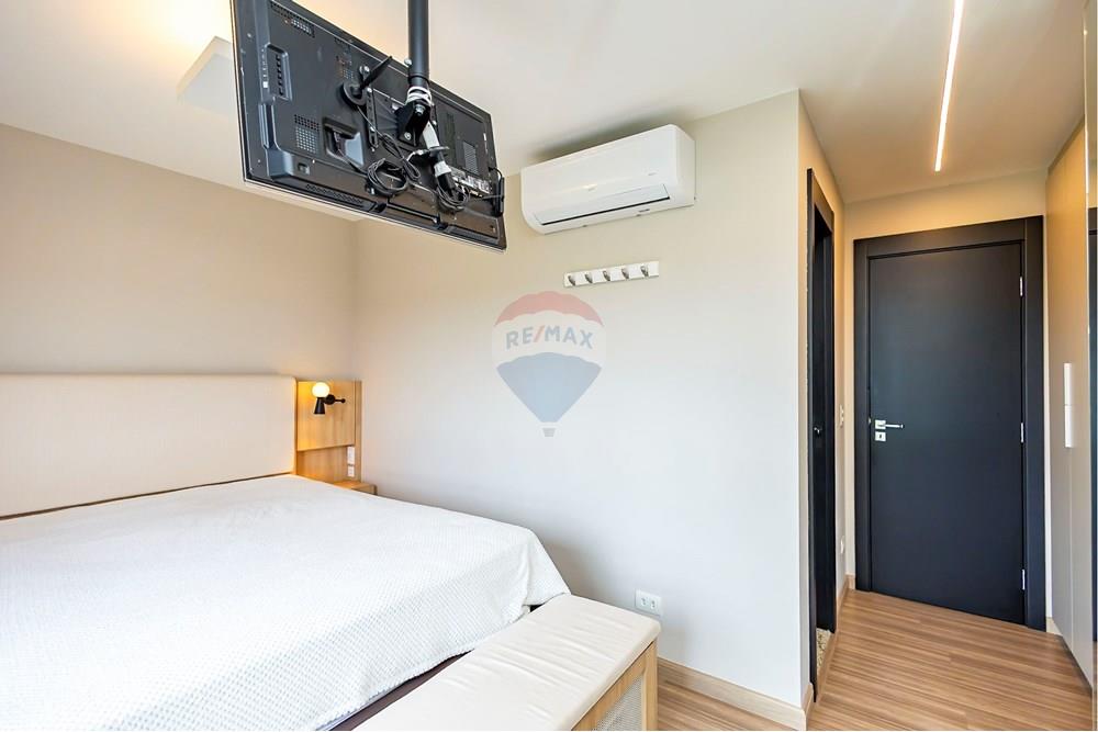 Apartamento - Venda - Curitiba , Paraná - IMG_1477_1.jpg - 560511001-1