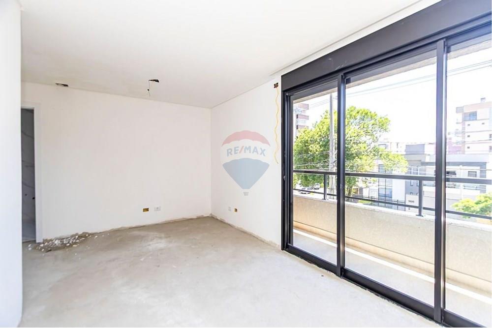 Triplex - Venda - São José dos Pinhais , Paraná - lUgWWIFg.jpeg - 560251097-3