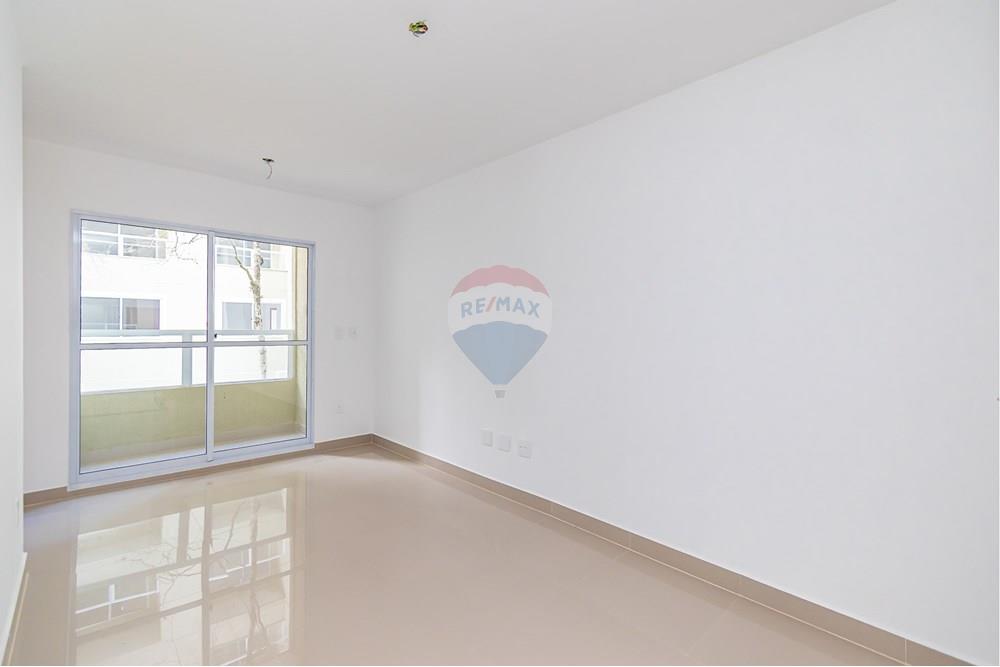 Apartamento - Venda - Curitiba , Paraná - IMG_4881.jpg - 560331069-58