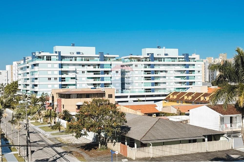 Cobertura - Venda - Matinhos , Paraná - IMG_6054.jpg - 560221017-4