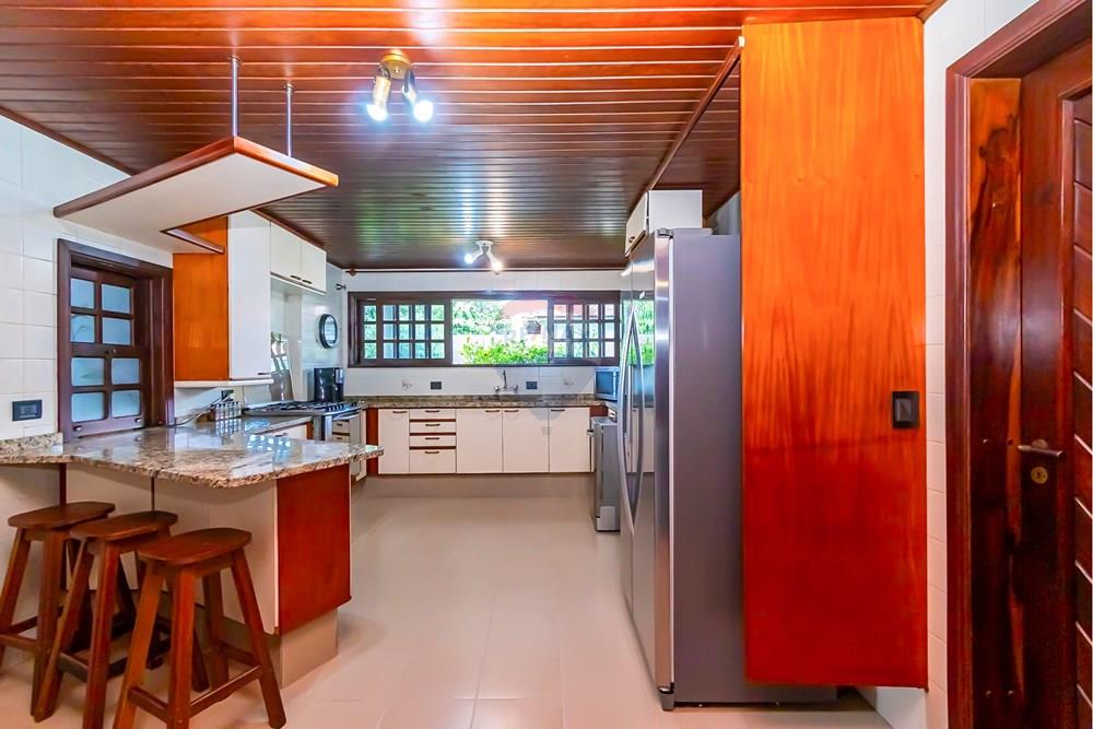 Casa - Venda - Curitiba , Paraná - Sheep - IMG_6228_1.jpg - 560411040-29