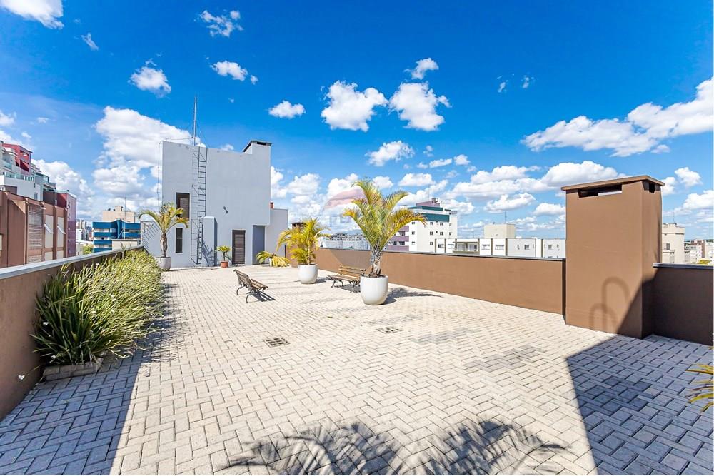 Apartamento - Venda - Curitiba , Paraná - IMG_3334.jpg - 560321145-5