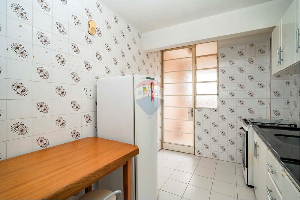 Apartamento - Alugar - Curitiba , Paraná - _CRL2688_1.jpg - 560411044-135