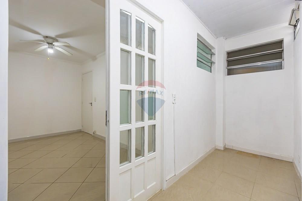 Casa - Venda - Curitiba , Paraná - IMG_6403.jpg - 560251097-7