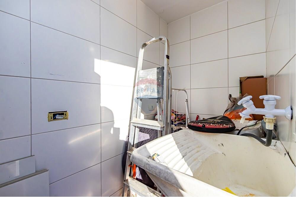 Apartamento - Venda - São José dos Pinhais , Paraná - 49.jpg - 560461012-33