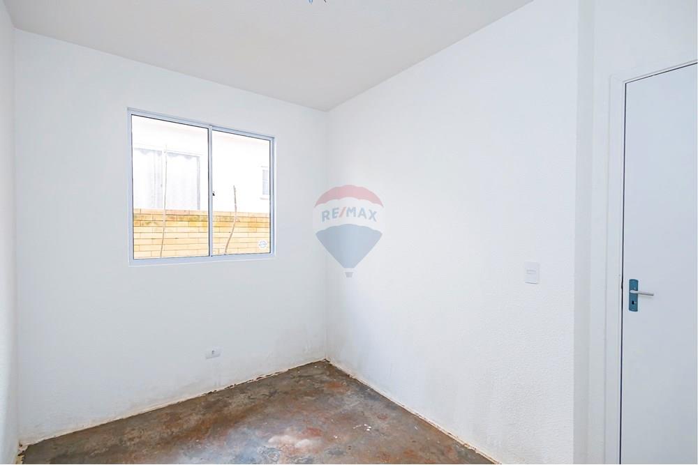 Casa - Venda - Fazenda Rio Grande , Paraná - IMG_5771_1.jpg - 560411055-25