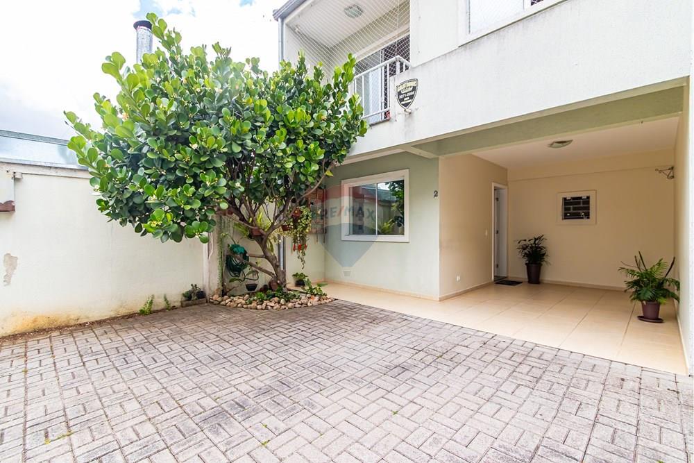 Casa de Condomínio - Venda - Curitiba , Paraná - Sheep - IMG_0659.jpg - 560441001-116