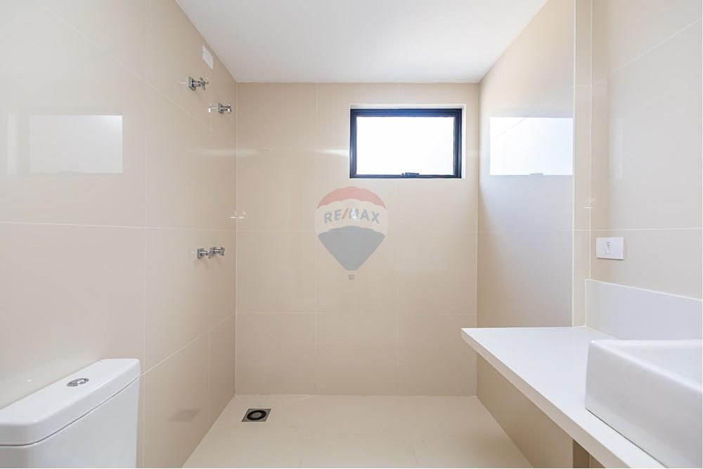 Apartamento - Venda - Curitiba , Paraná - IMG_9032.jpg - 560441026-7