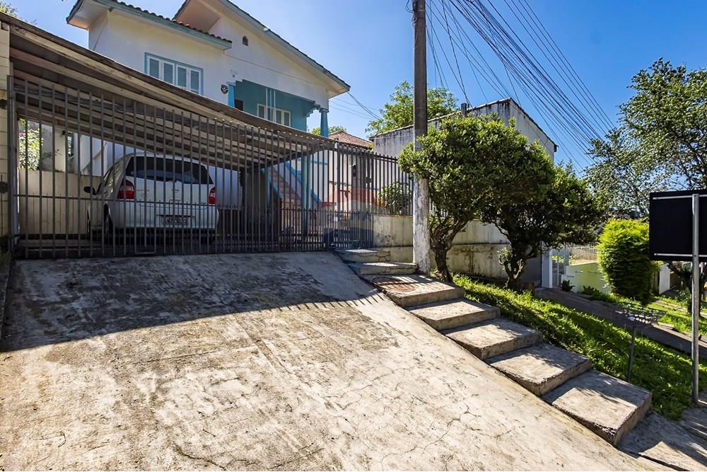 Terreno - Venda - Curitiba , Paraná - IMG_2361_1.jpg - 560431025-68