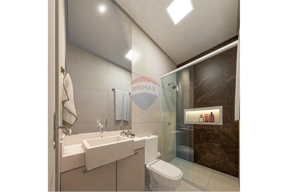 Apartamento - Venda - Matinhos , Paraná - 3a19a2d6-715b-4c5b-a068-5fa7c6d61c2e.jpeg - 560221006-319