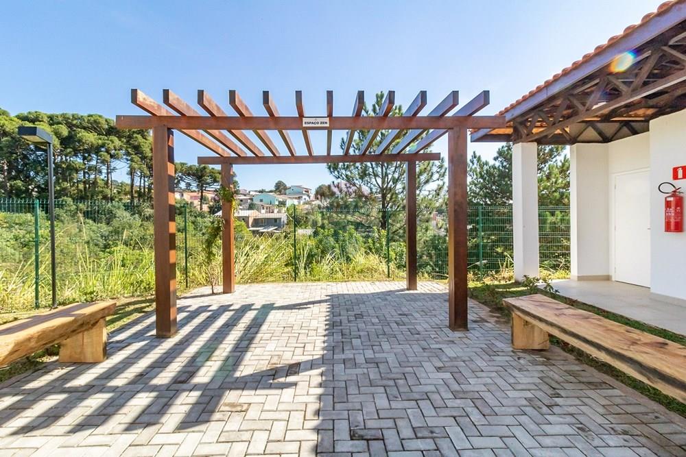 Apartamento - Venda - Almirante Tamandaré , Paraná - IMG_6624.jpg - 560331114-21