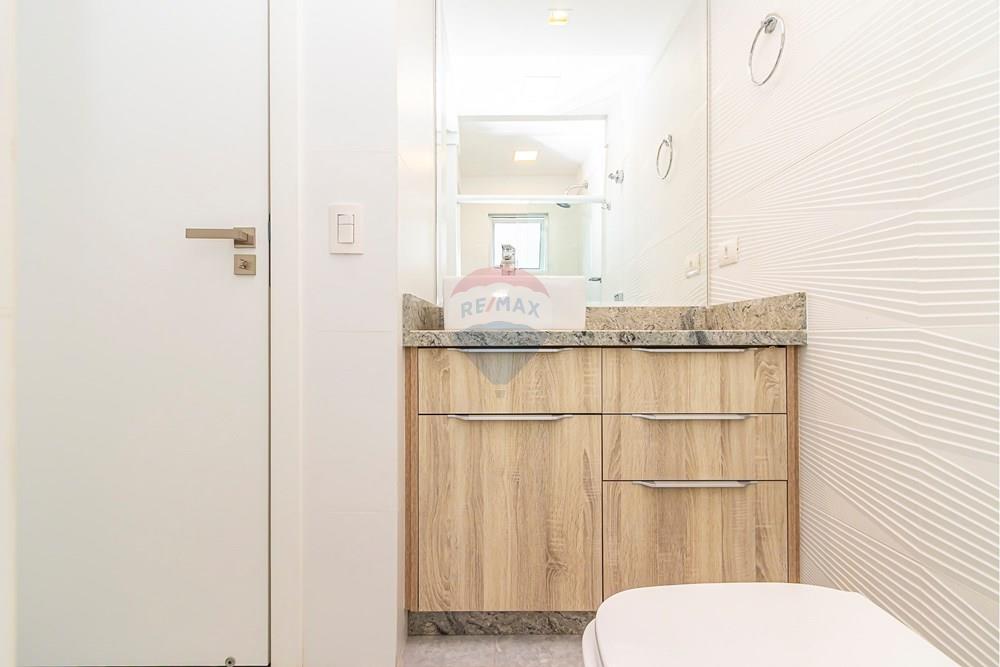 Casa de Condomínio - Venda - Curitiba , Paraná - BW suite 3 (1).jpg - 560311089-9