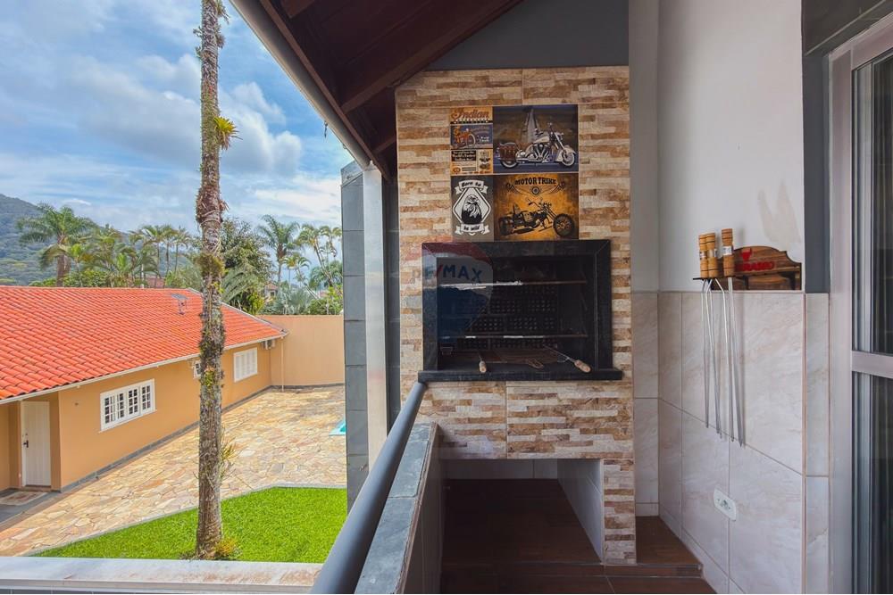 Apartamento - Venda - Matinhos , Paraná - IMG_3970.jpg - 560221056-6