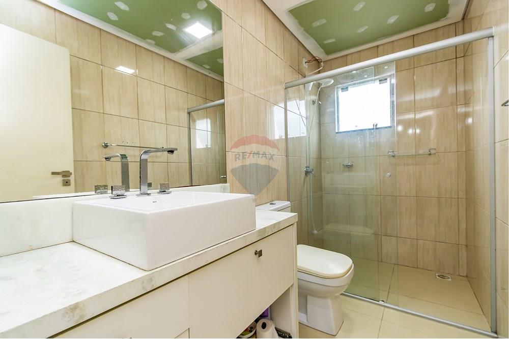 Casa de Condomínio - Venda - Curitiba , Paraná - IMG_5552.jpg - 560441001-108