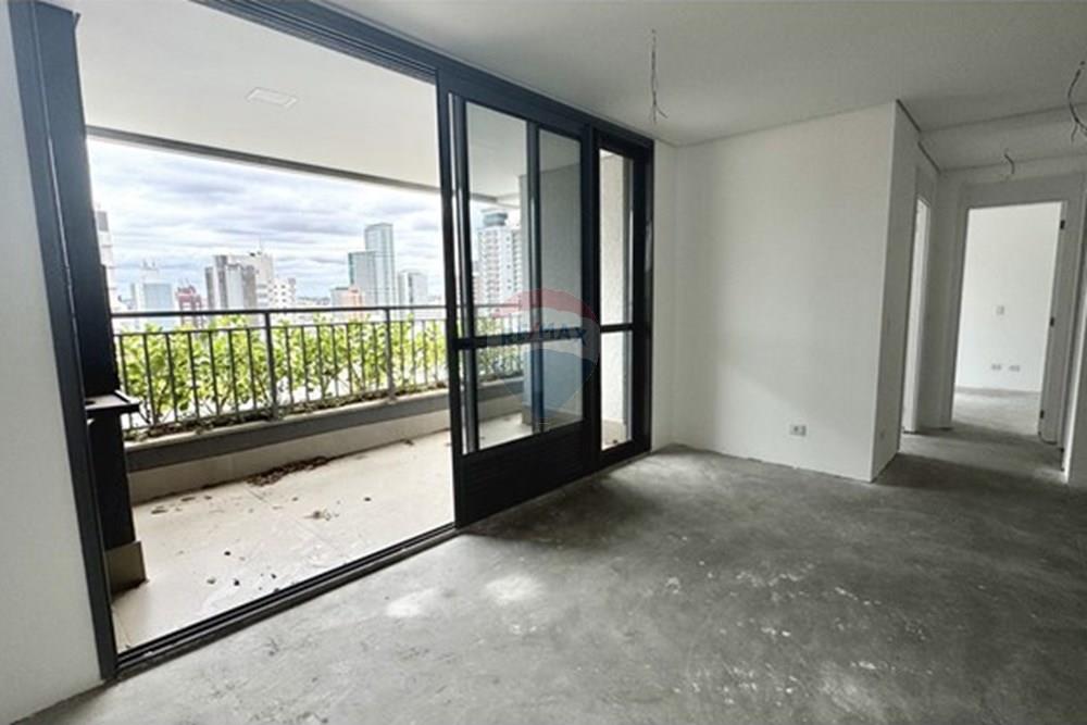 Apartamento - Venda - Curitiba , Paraná - Design sem nome (2).jpg - 560511007-9