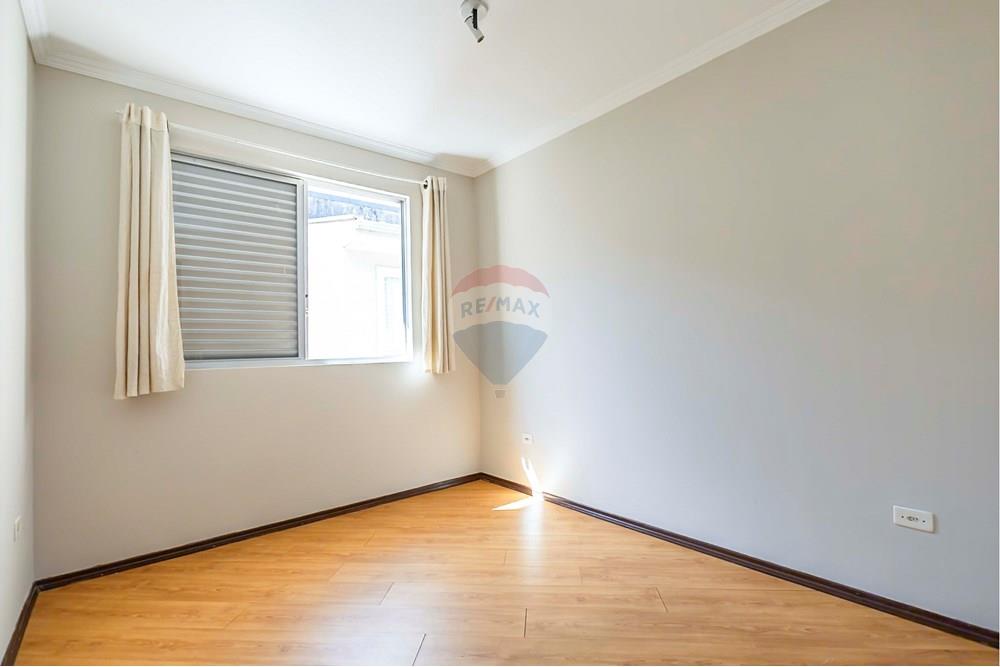 Sobrado - Venda - Curitiba , Paraná - IMG_9581_1.jpg - 560411027-38