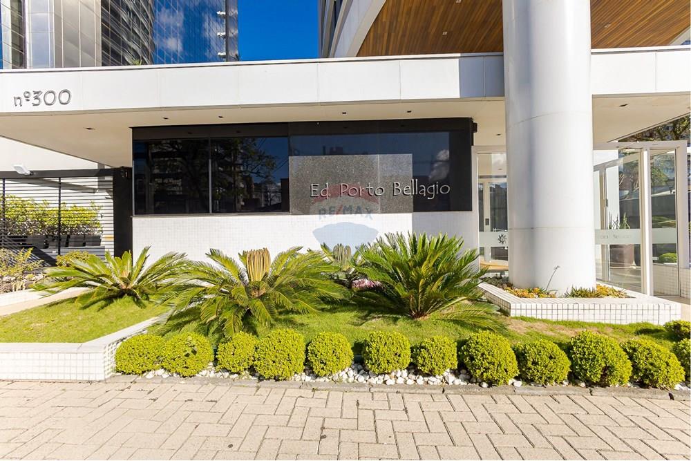 Apartamento - Venda - Curitiba , Paraná - IMG_0130.jpg - 560321090-39