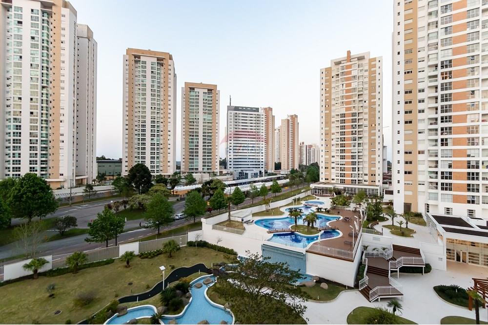 Apartamento - Alugar - Curitiba , Paraná - 06.jpg - 560311047-590