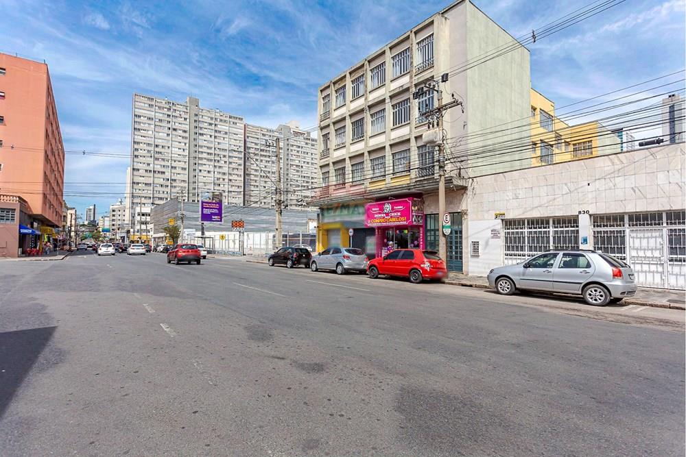 Apartamento - Venda - Curitiba , Paraná - IMG_2217.jpg - 560411027-35