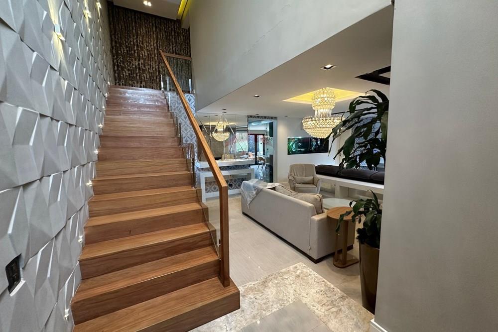 Sobrado - Venda - Curitiba , Paraná - 11.jpg - 560341080-250