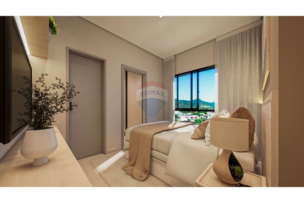 Apartamento - Venda - Matinhos , Paraná - 7ff76073-fc21-4967-8f70-28d8207d0d97.jpeg - 560221006-319