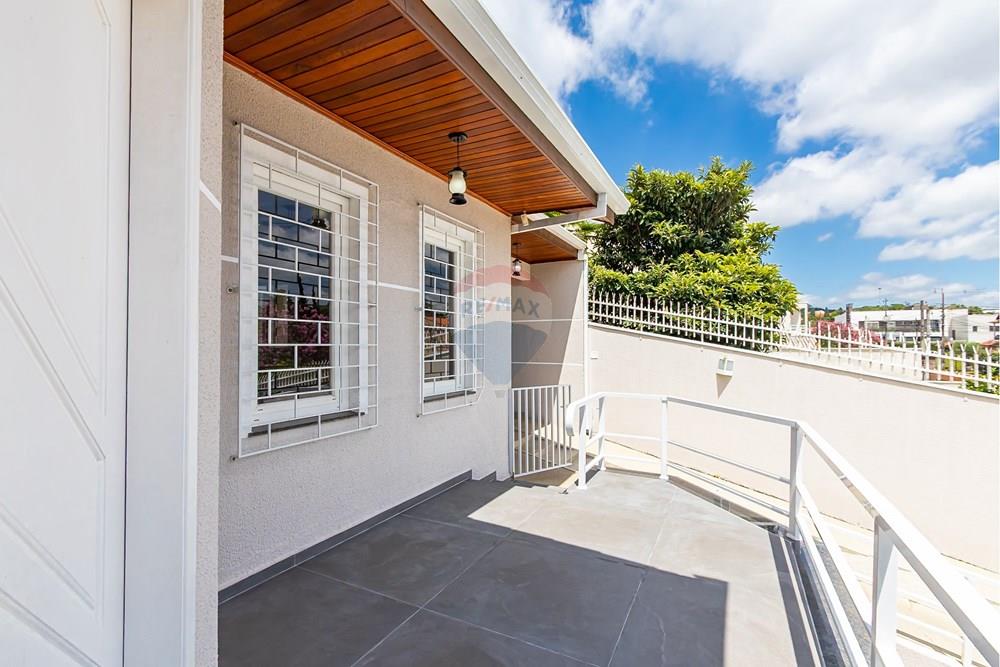 Casa - Alugar - Curitiba , Paraná - sheep - IMG_0425.jpg - 560411052-124