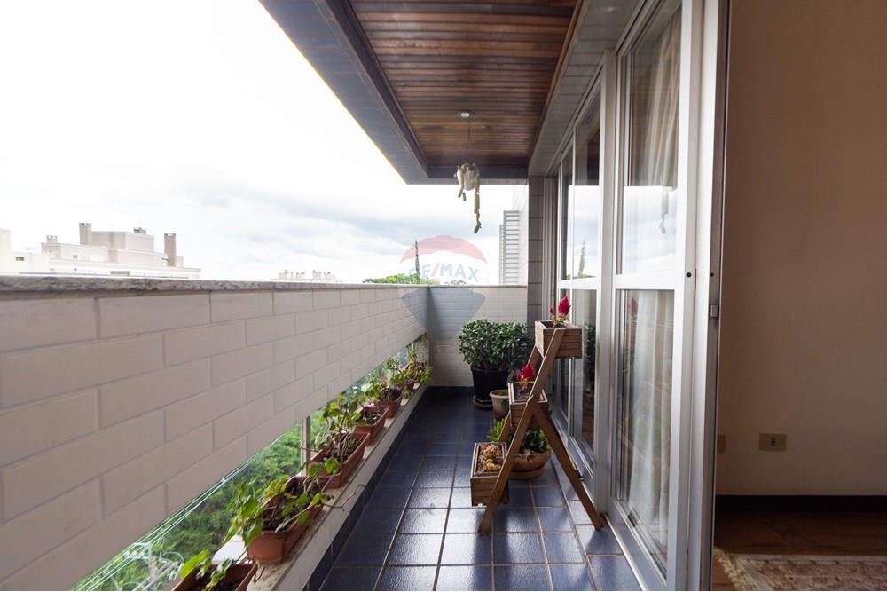 Cobertura - Venda - Curitiba , Paraná - IMG_1530.jpg - 560341054-98