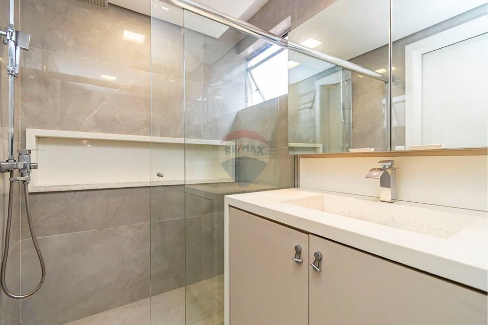 Apartamento - Venda - Curitiba , Paraná - [] - IMG_1401_1.jpg - 560321091-65