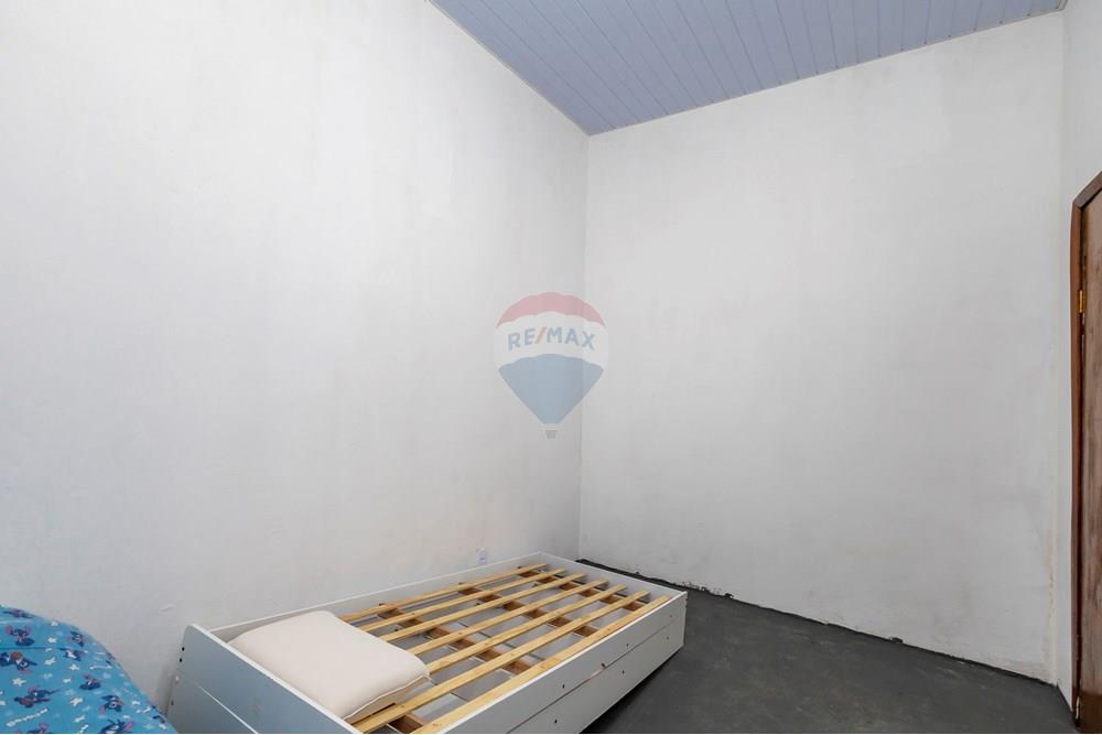 Ponto Comercial - Alugar - Curitiba , Paraná - IMG_7725_1.jpg - 560251068-40