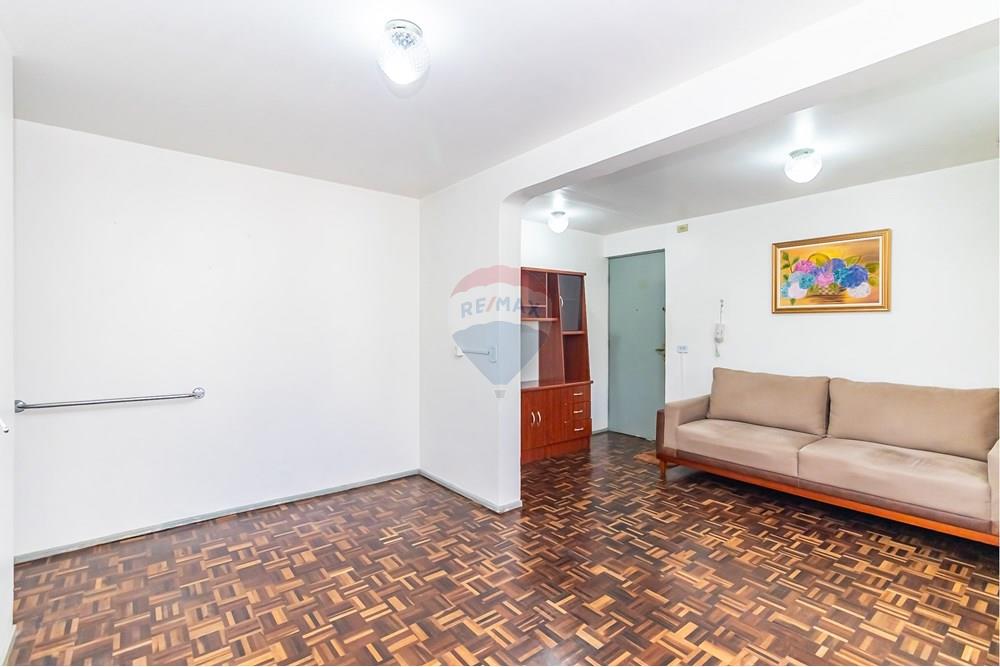 Apartamento - Venda - Curitiba , Paraná - IMG_9536.jpg - 560441032-12