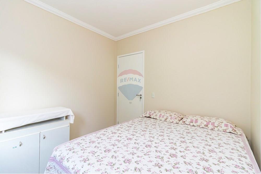 Casa de Condomínio - Venda - Curitiba , Paraná - 32.jpg - 560341154-43