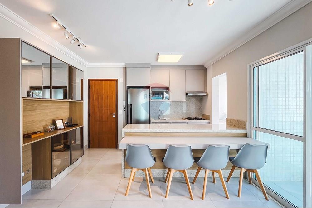 Apartamento - Venda - Matinhos , Paraná - IMG_5351 4.jpg - 560221006-310