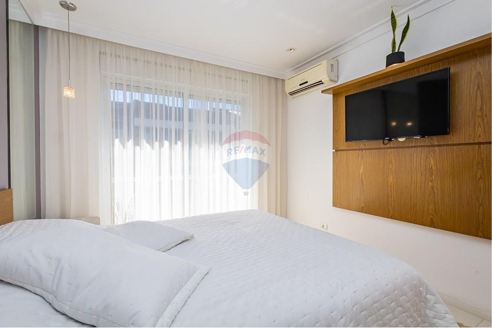 Casa de Condomínio - Venda - Curitiba , Paraná - IMG_5559.jpg - 560341097-90