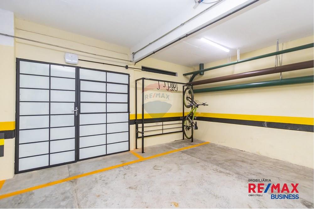 Cj. Comercial/ Sala - Venda - Curitiba , Paraná - 16 bicicletario .jpg - 560341034-71