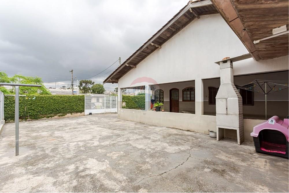 Casa - Venda - Curitiba , Paraná - WhatsApp Image 2025-10-29 at 18.52.37 (3).jpeg - 560391075-17