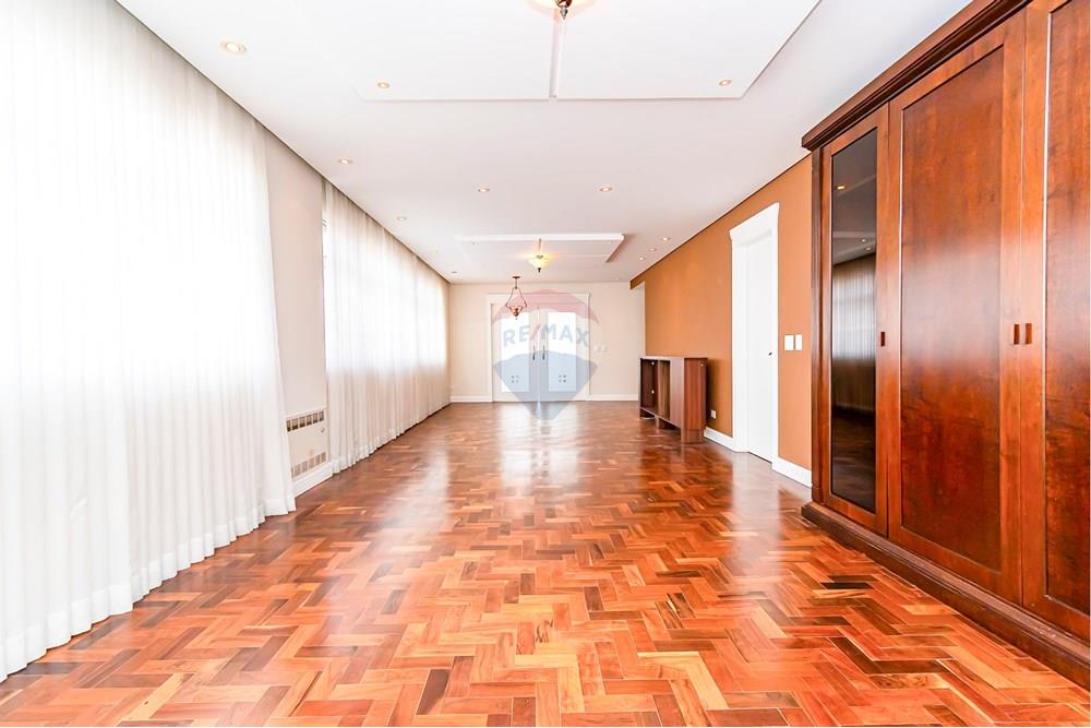 Apartamento - Venda - Curitiba , Paraná - IMG_0127_1.jpg - 560341116-41