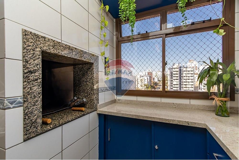 Apartamento - Venda - Curitiba , Paraná - 42.jpg - 560461011-80