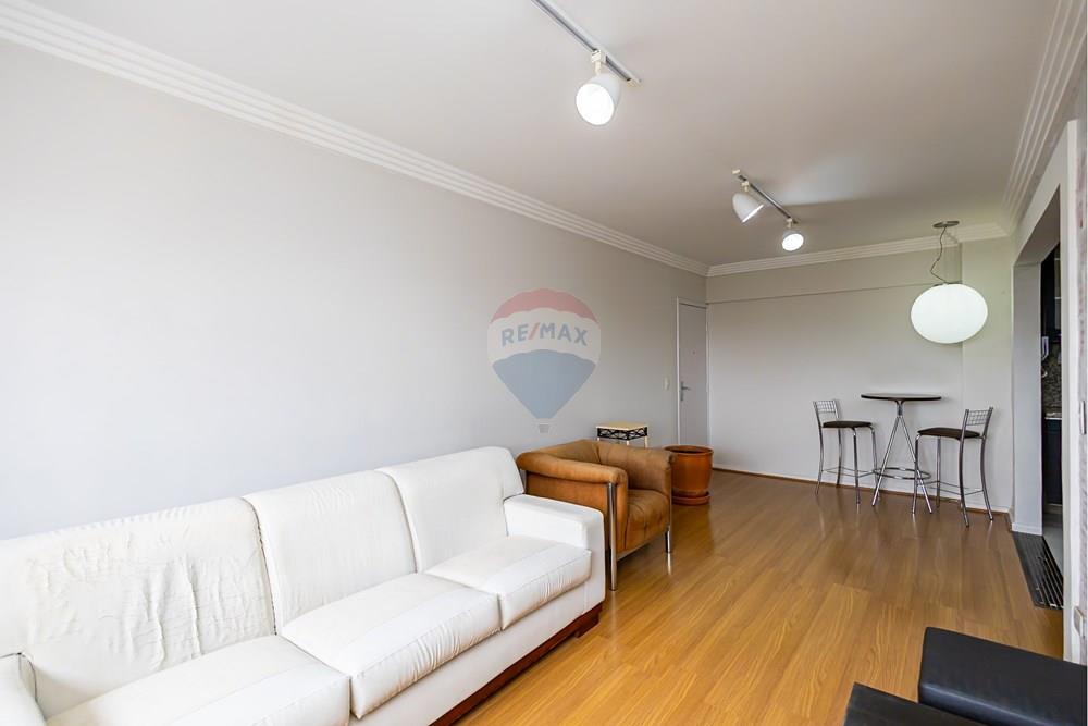 Apartamento - Alugar - Curitiba , Paraná - Sheep House - IMG_0328.jpg - 560341055-115