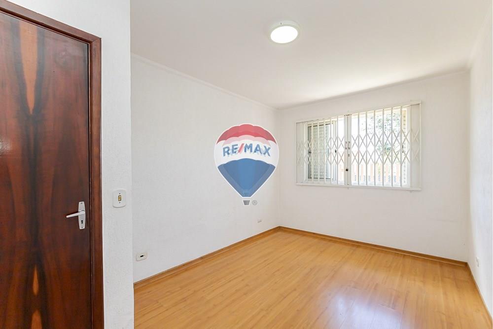 Casa - Venda - Curitiba , Paraná - IMG_9450.jpg - 560341077-44