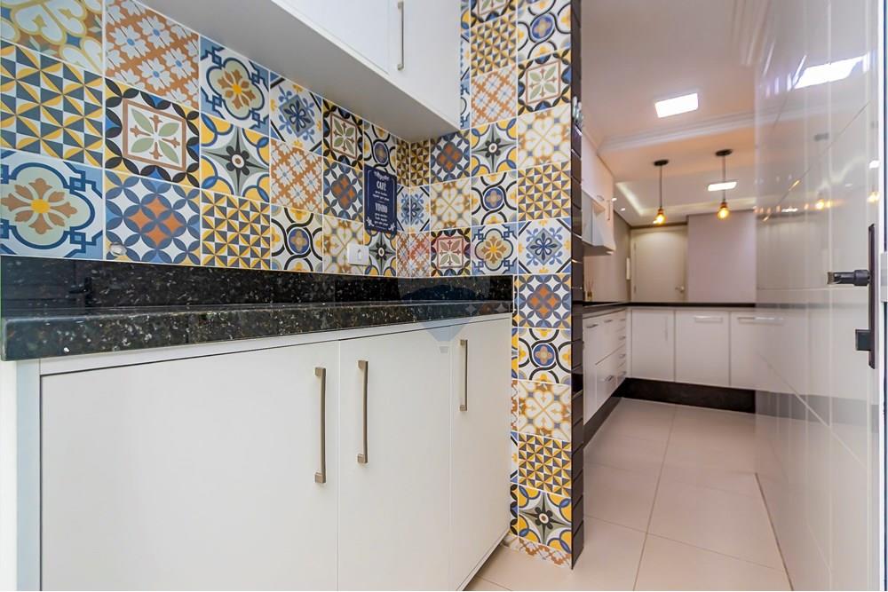 Apartamento - Venda - Curitiba , Paraná - IMG_1668_1.jpg - 560441010-15