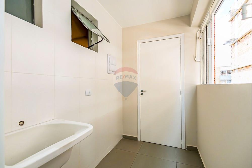 Apartamento - Venda - Curitiba , Paraná - Sheep House - IMG_7400_1.jpg - 560471005-21