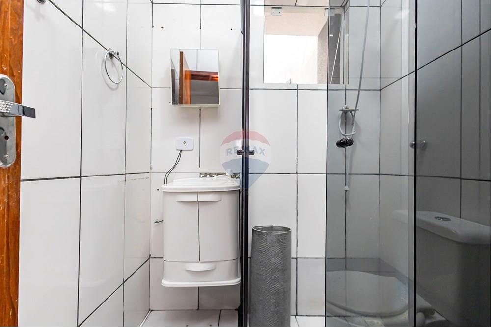 Casa - Venda - Curitiba , Paraná - IMG_0572_1.jpg - 560411067-11