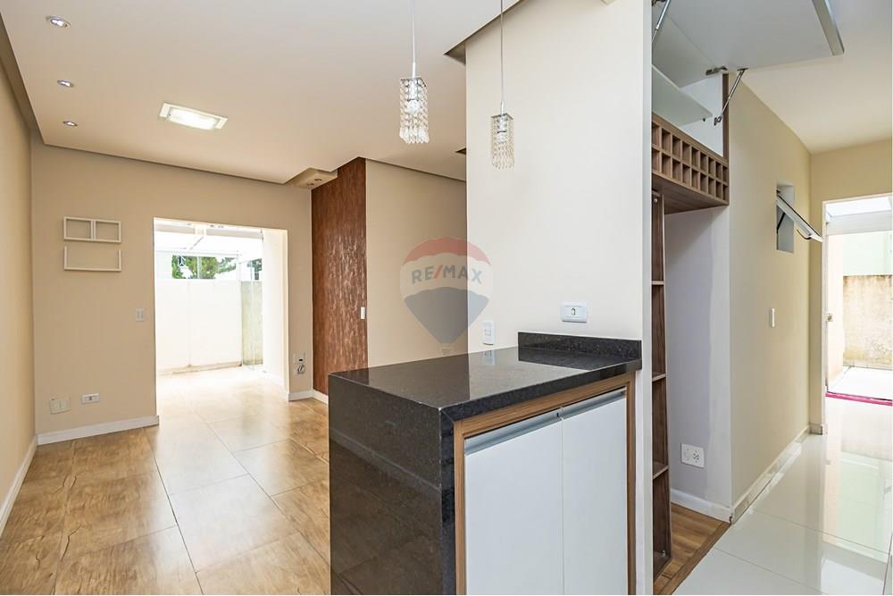 Apartamento - Venda - Curitiba , Paraná - IMG_8926.jpg - 560341064-102